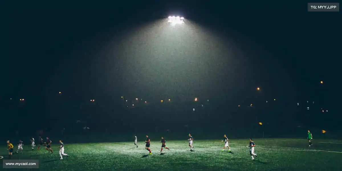 雷火电竞——🏆体育精神,永不止步!