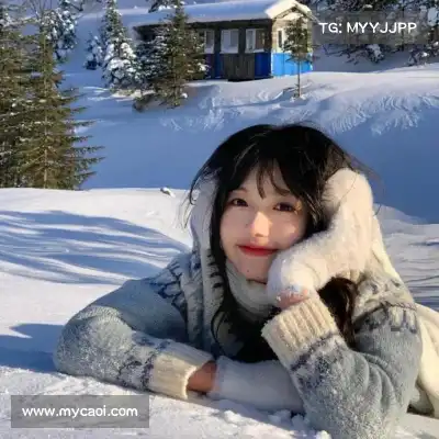 滕榕柱